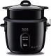 Tefal Classic 2 RK1038