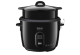 Tefal Classic 2 RK1038