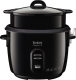 Tefal Classic 2 RK1038