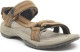 Teva Terra fi lite leather W