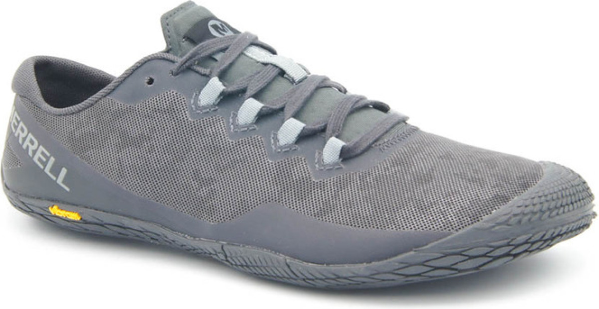 Merrell Vapor Glove