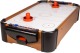 Van der Meulen Airhockeytafel tafelmodel 51x30,5x10 cm