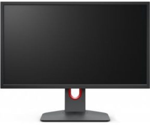 BenQ XL2540K 62,2 cm (24.5 ) 1920 x 1080 Pixels Full HD LED Zwart