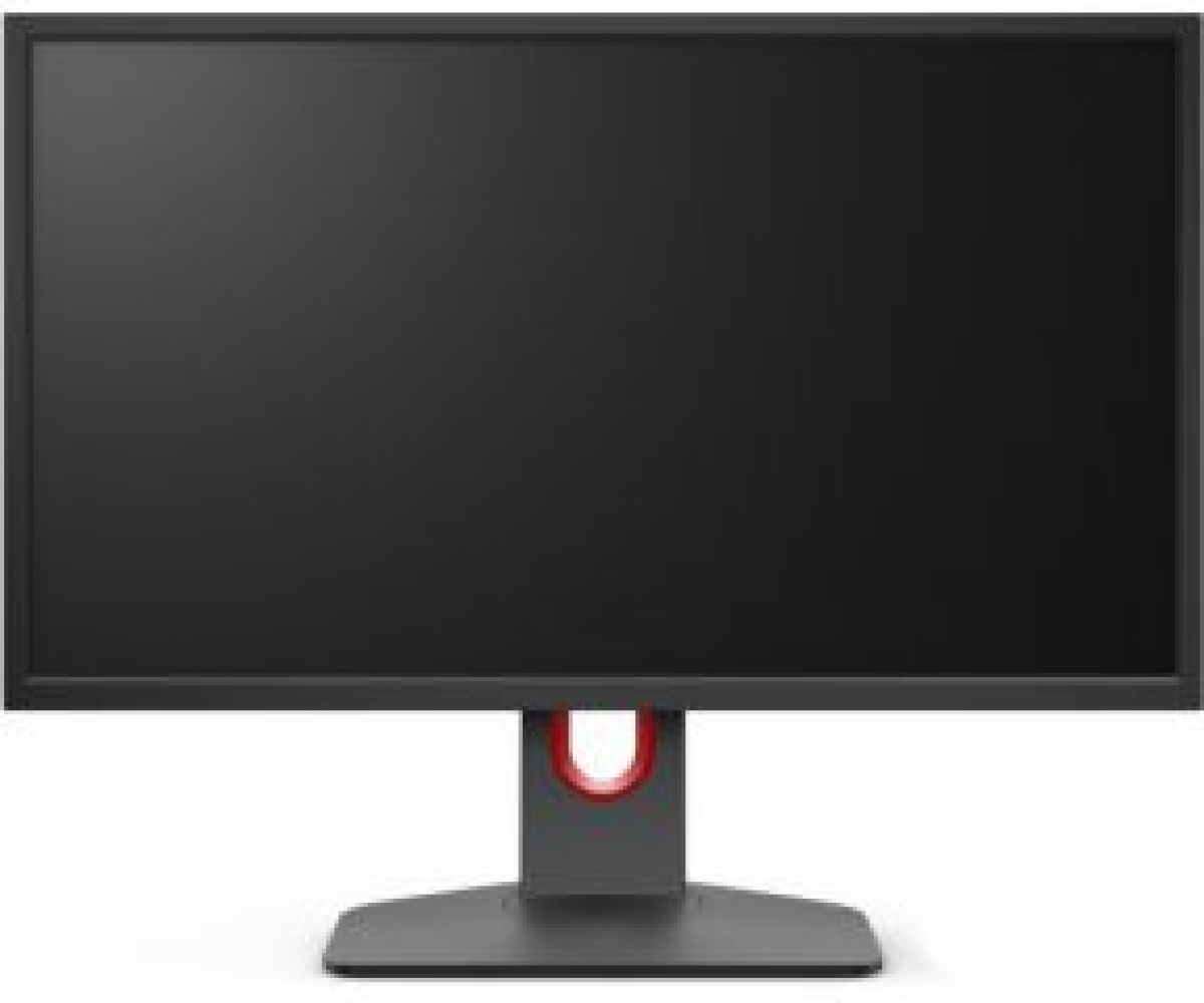 BenQ XL2540K 62,2 cm (24.5 ) 1920 x 1080 Pixels Full HD LED Zwart