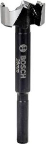 Bosch machinehoutboor 28mm
