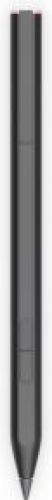 HP MPP 2.0 stylus-pen Zwart 10 g