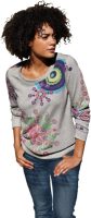Classic Inspirationen Sweatshirt