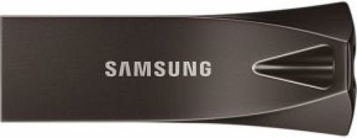 Samsung Bar Plus 64GB Titanium