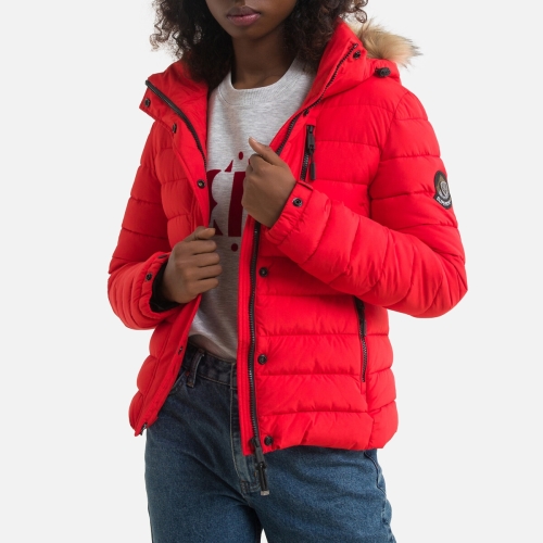 Superdry Winterjack