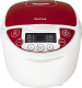 Tefal RK7051 12-in-1 Rijst- en Multicooker