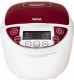 Tefal RK7051 12-in-1 Rijst- en Multicooker