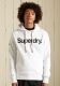 Superdry Hoodie CL NS HOOD