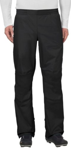 Vaude Fietsbroek Drop Pants II