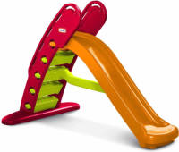 Little Tikes Glijbaan