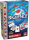 Goliath Sequence Travel reisspel