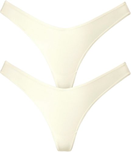 Lascana String (set)