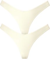 Lascana String (set)