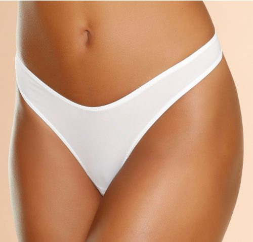 Lascana String (set)