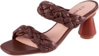 heine Slippers