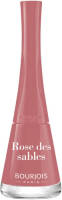 Bourjois 1 Seconde nagellak - 38 Rose des Sables