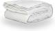 Primaviera Deluxe Dekbed Percale Katoen - Classic - Enkel 240 x 200