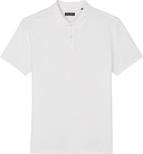 Marc O'Polo Poloshirt