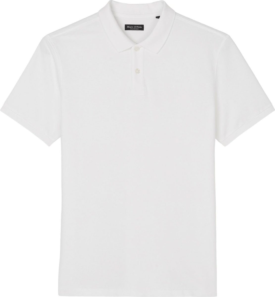 Marc O'Polo Poloshirt
