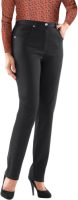 Classic Prettige jeans
