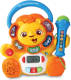 VTech Karaokesets