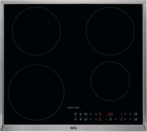 AEG IKR64301XB