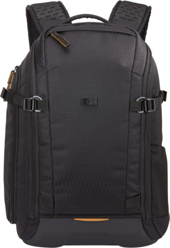 Case Logic Viso Slim Camera Backpack