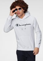 Champion Hoodie HOODED sweatshirt