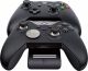 PDP 048-125 gamecontrolleraccessoire Oplaadstandaard