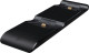 PDP 048-125 gamecontrolleraccessoire Oplaadstandaard