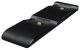 PDP 048-125 gamecontrolleraccessoire Oplaadstandaard