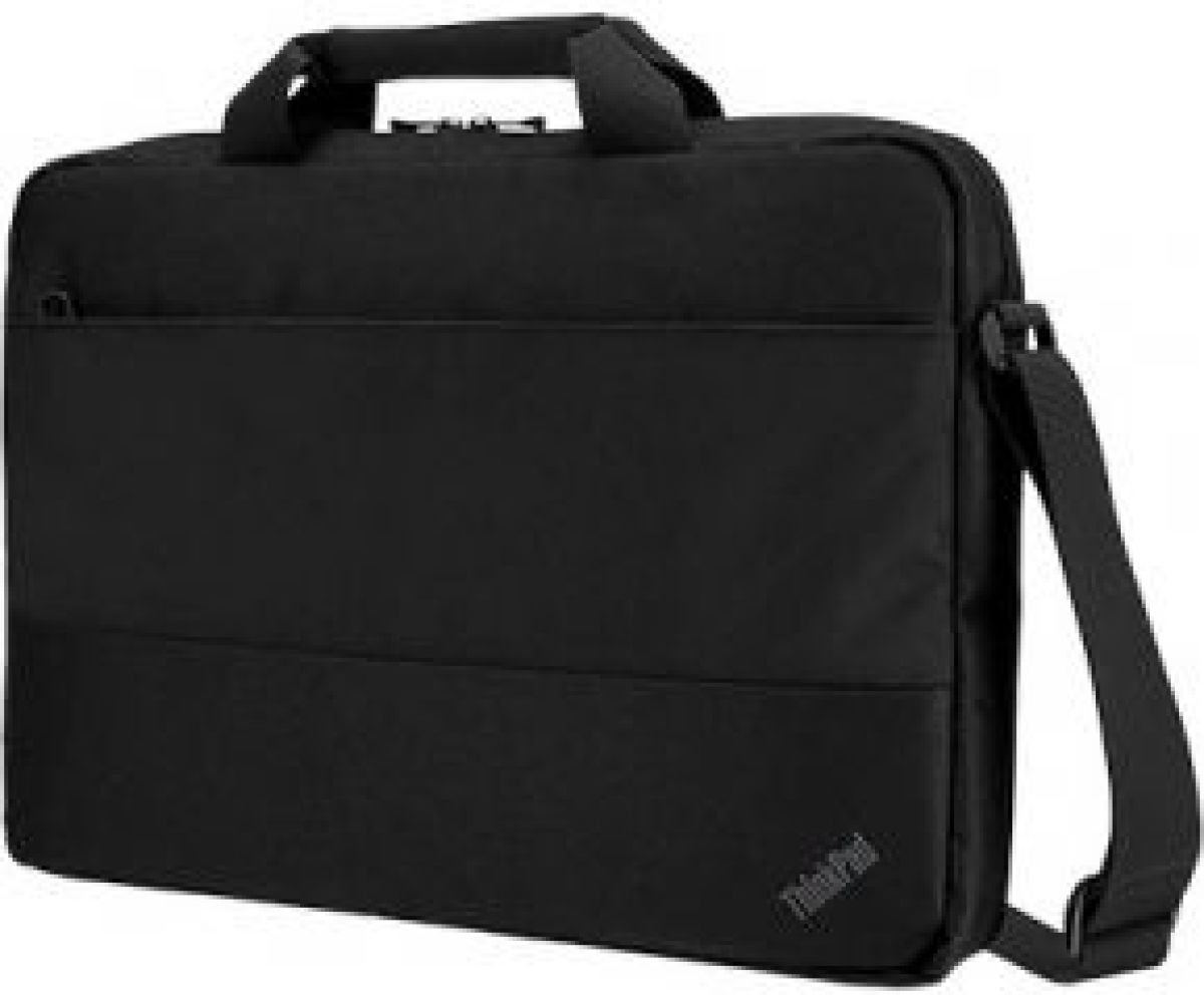 Lenovo 4X40Y95214 notebooktas