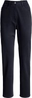 Classic Basics 5-pocketsjeans