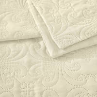 Sleeptime sprei (260x250 cm)