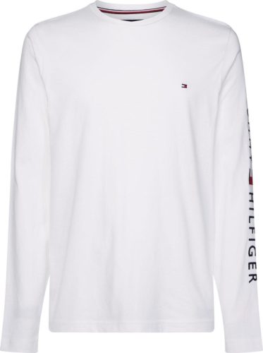 Tommy hilfiger Longsleeve TOMMY LOGO LONG SLEEVE TEE