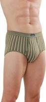 Kings Club Slip (2 stuks)