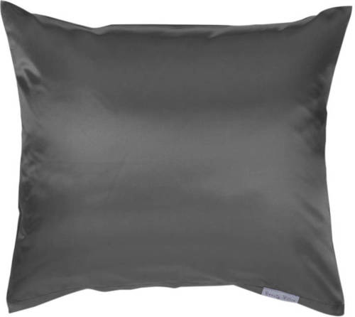 Beauty Pillow Antracite - 60x70