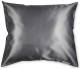 Beauty Pillow Antracite - 60x70