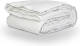 Primaviera Deluxe Dekbed Percale Katoen - Classic - Enkel 200 x 220