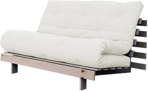 Karup Design slaapbank Roots
