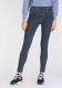 Levi's ® Skinny fit jeans Mile High Super Skinny High Waist