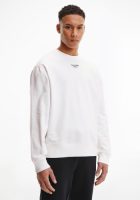 Calvin klein Sweatshirt STACKED LOGO CREW NECK