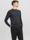 Jack & Jones Trui met ronde hals EMIL KNIT