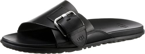 Ugg Slippers Solivan