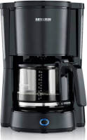 SEVERIN KA9554 koffiezetapparaat