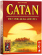 999 Games Catan Het snelle kaartspel
